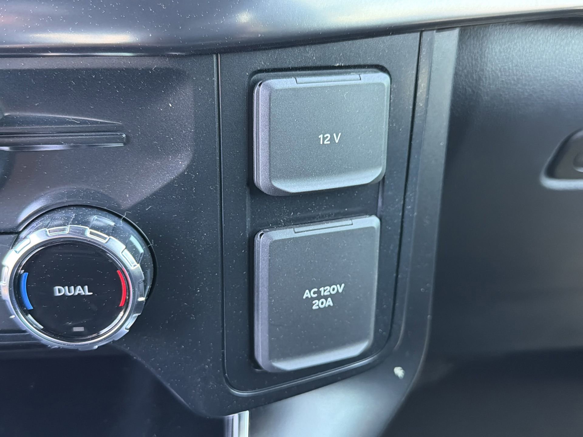 New 2026 Ford F150 Raptor image 9