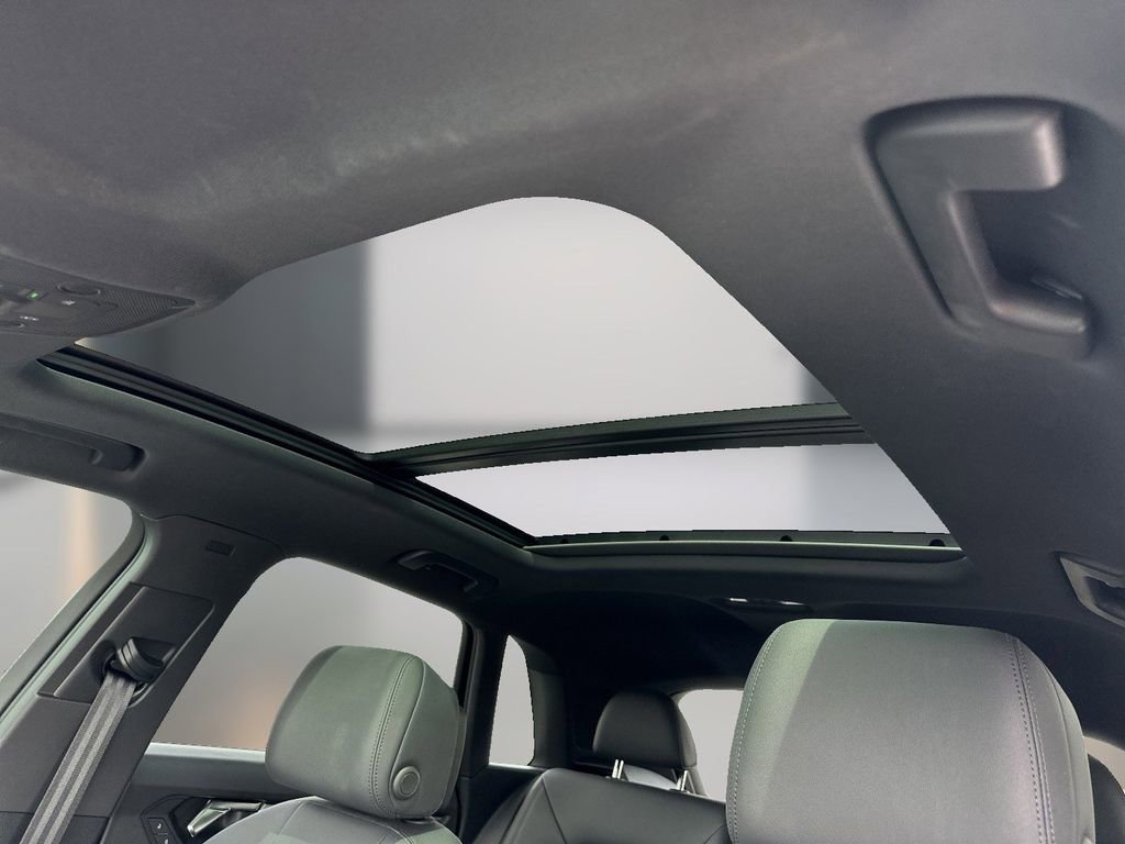 Used 2024 Audi Q3 2.0T Premium image 8