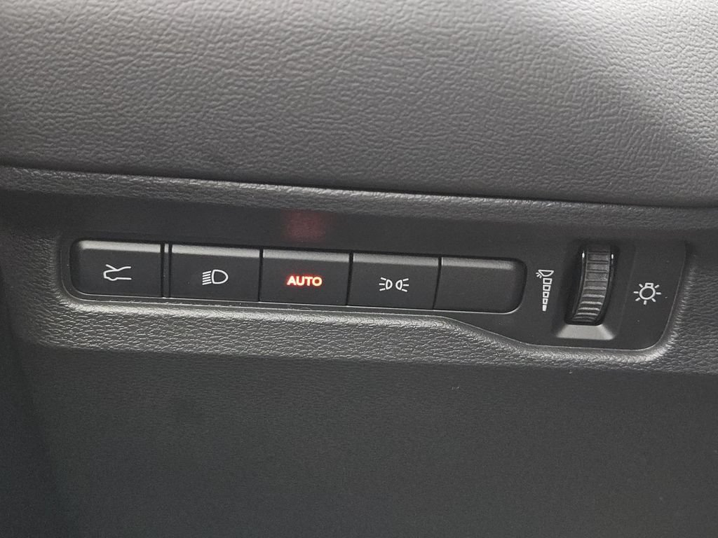 New 2026 Dodge Charger Scat Pack AWD/4WD image 15