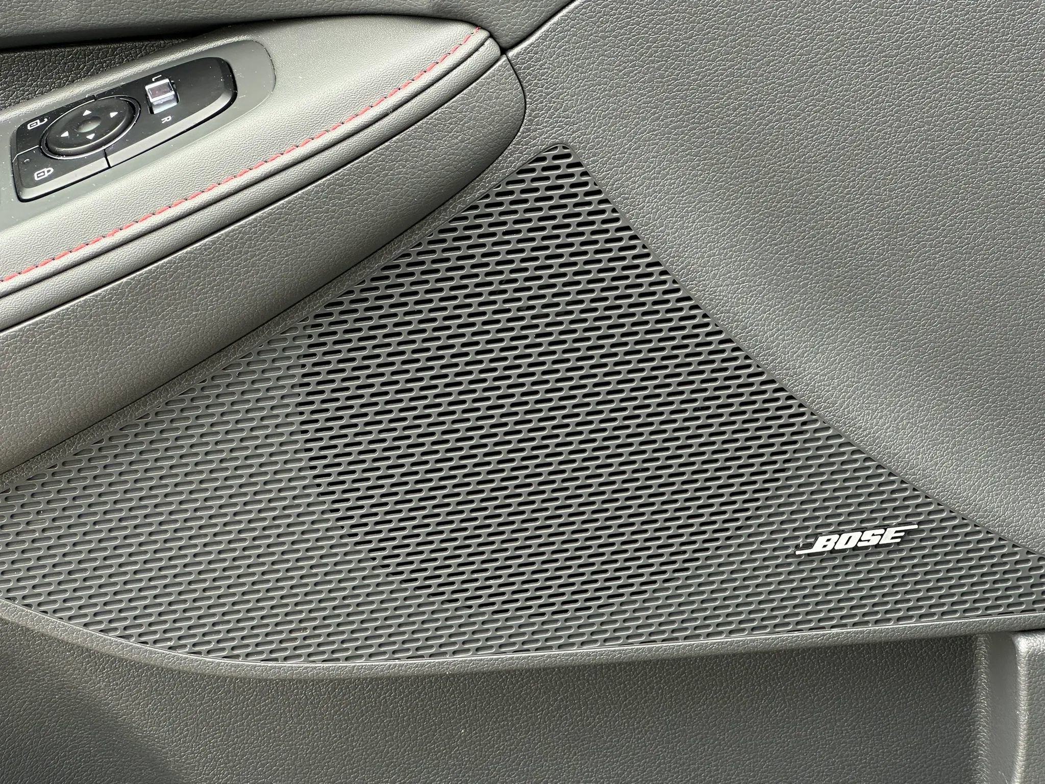 Used 2022 Hyundai Sonata N Line FWD image 35