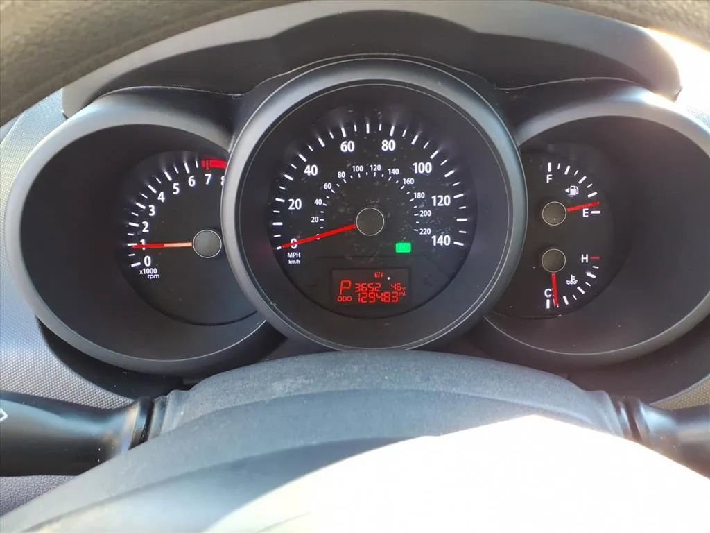 Used 2013 Kia Soul image 31