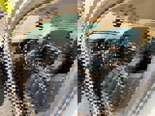 Used 2019 Cadillac XT5 Premium Luxury image 32