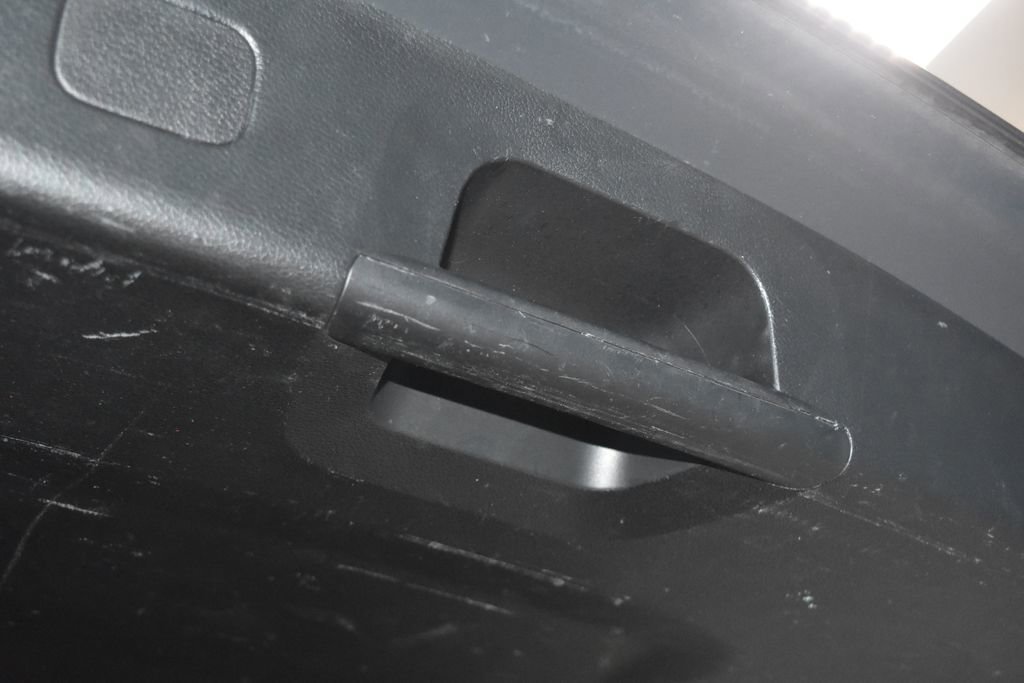 Used 2022 Kia Telluride S image 38