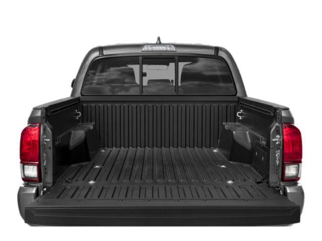 Used 2021 Toyota Tacoma SR5 image 11