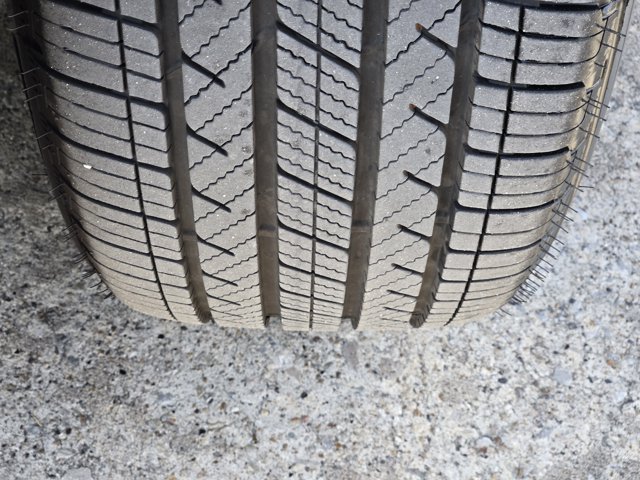 Certified 2026 Acura MDX A-Spec AWD/4WD image 12