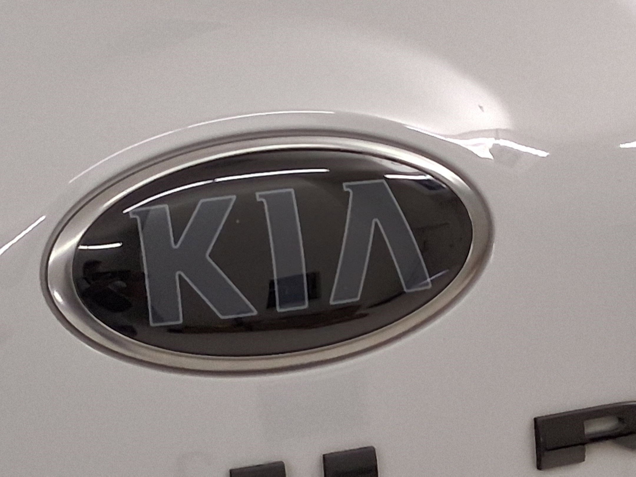 Used 2021 Kia Telluride SX w/ SX Prestige Package AWD/4WD image 23