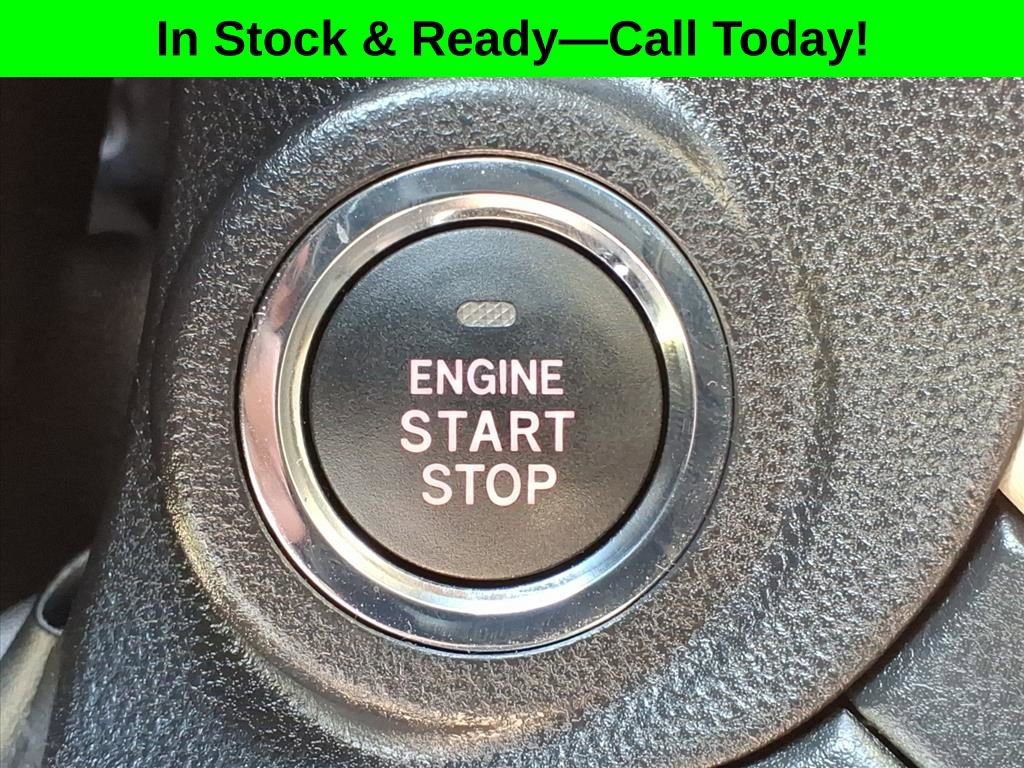 Used 2023 Subaru Outback Limited image 26