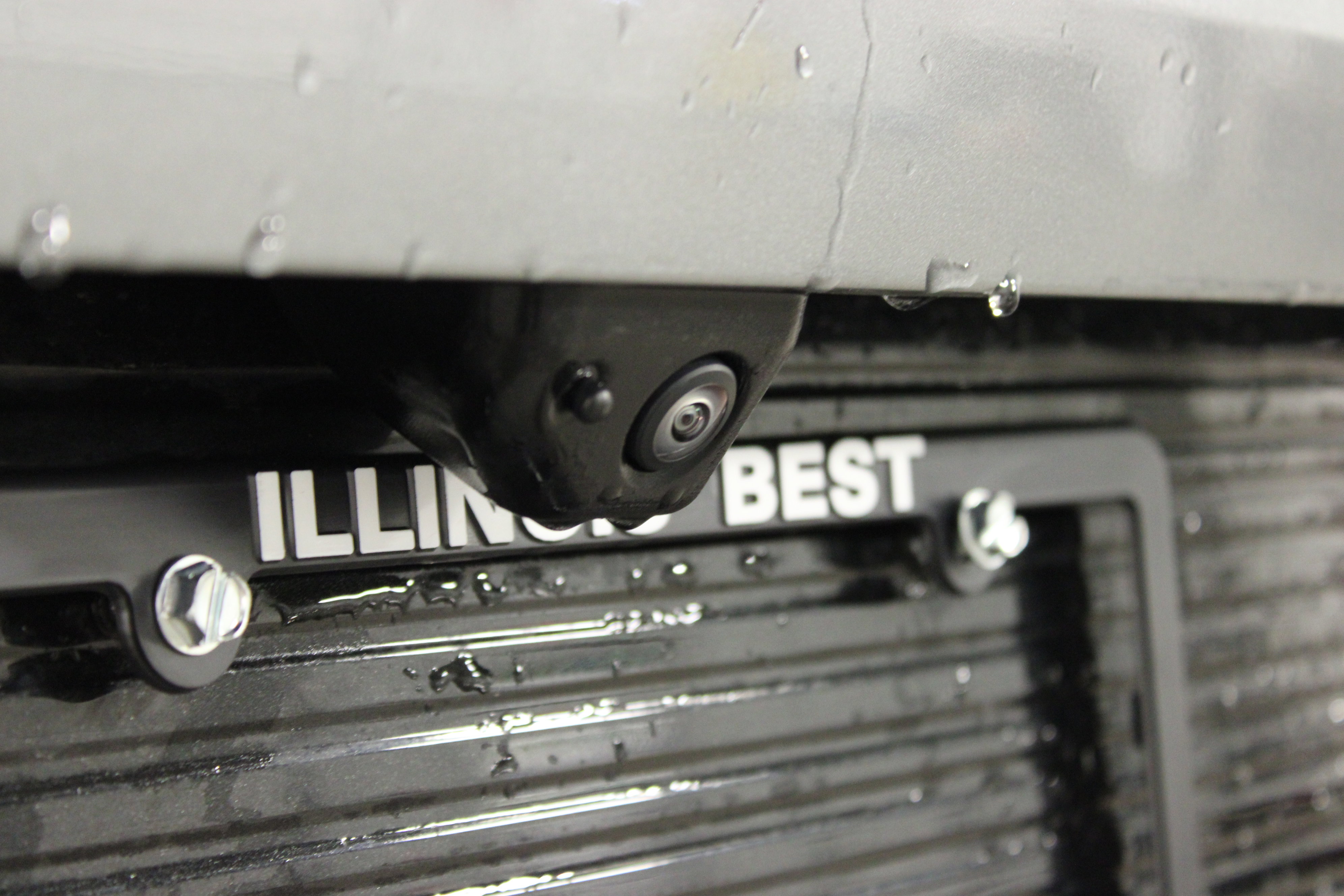 Used 2025 Chevrolet Equinox EV LT w/ Convenience Package image 11