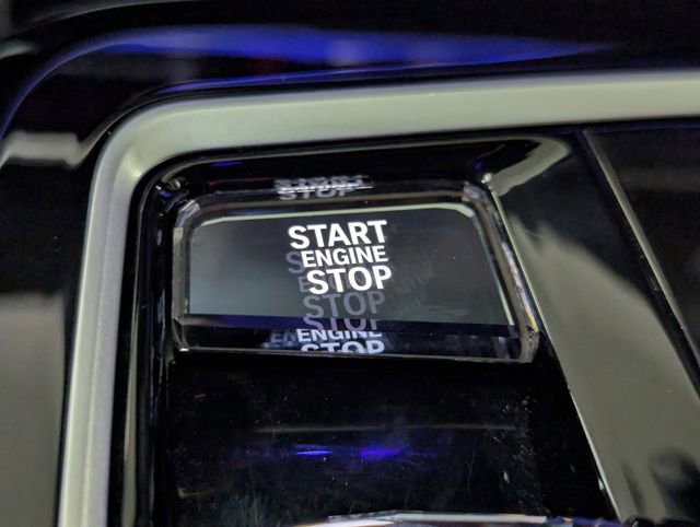 Used 2023 BMW 740i 740i image 20