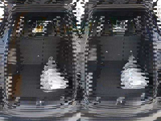 New 2026 Jeep Cherokee Limited image 10