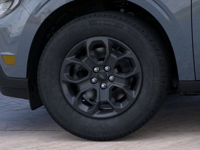 New 2026 Ford Maverick XLT w/ XLT Luxury Package FWD image 20