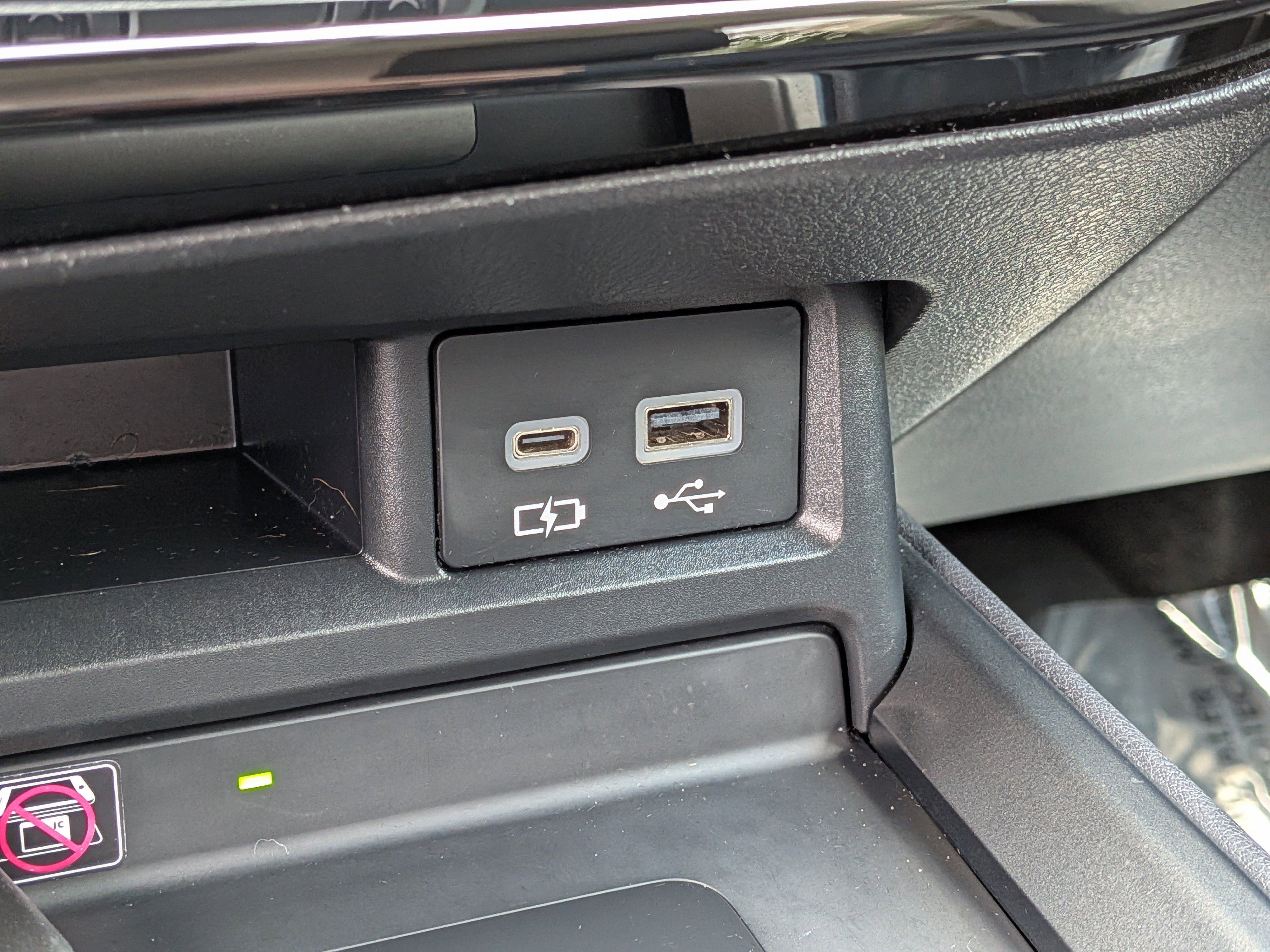 Used 2022 Lexus NX 350 AWD image 32