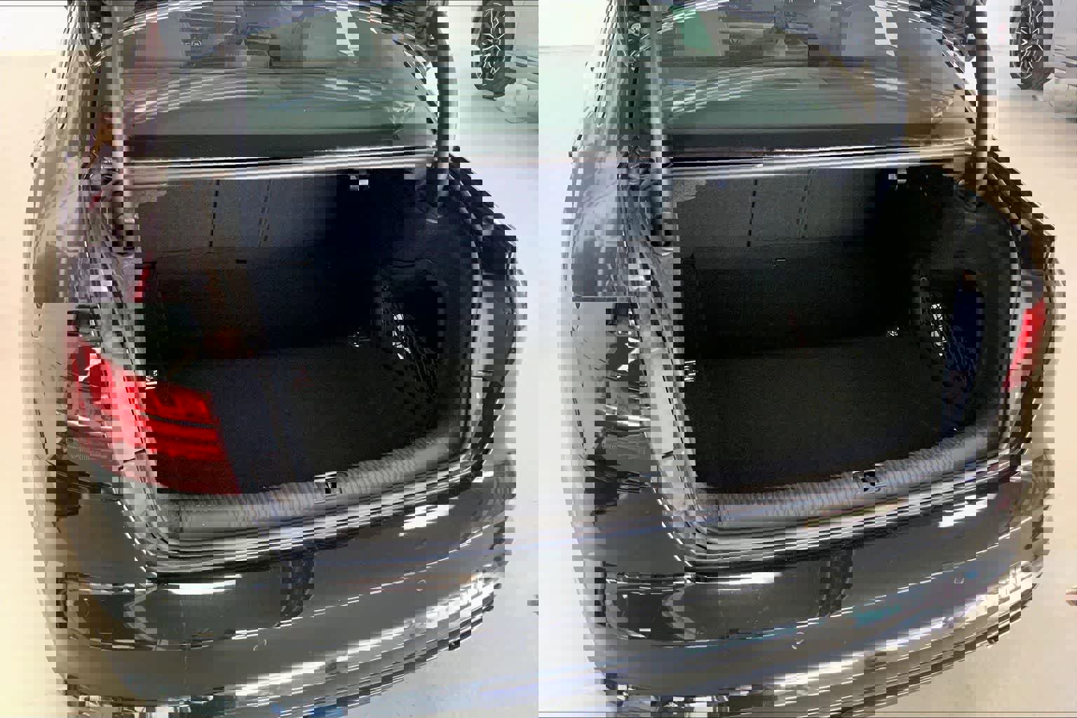 Used 2023 Audi A4 2.0T Premium Plus w/ Premium Plus Package image 16