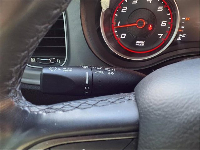 Used 2023 Dodge Charger GT image 18