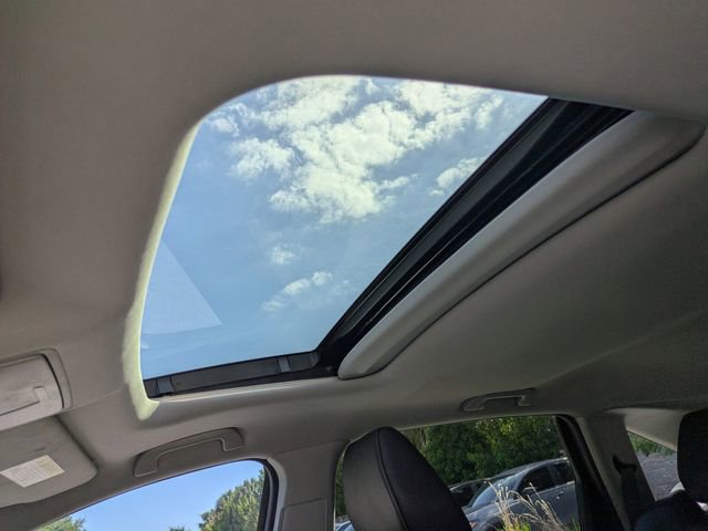 Used 2019 Acura MDX FWD image 23