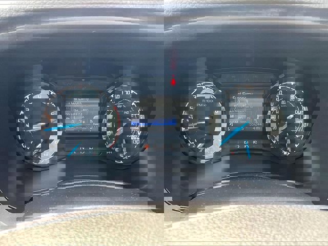 Used 2021 Ford Ranger XLT w/ Equipment Group 302A High AWD/4WD image 25