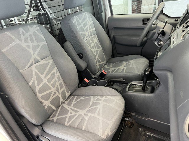 Used 2012 Ford Transit Connect XLT FWD image 14