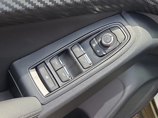 New 2026 Subaru Ascent Premium AWD/4WD image 10