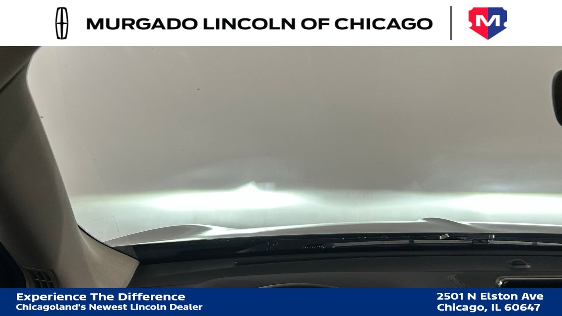 Used 2022 Lincoln Nautilus AWD image 57