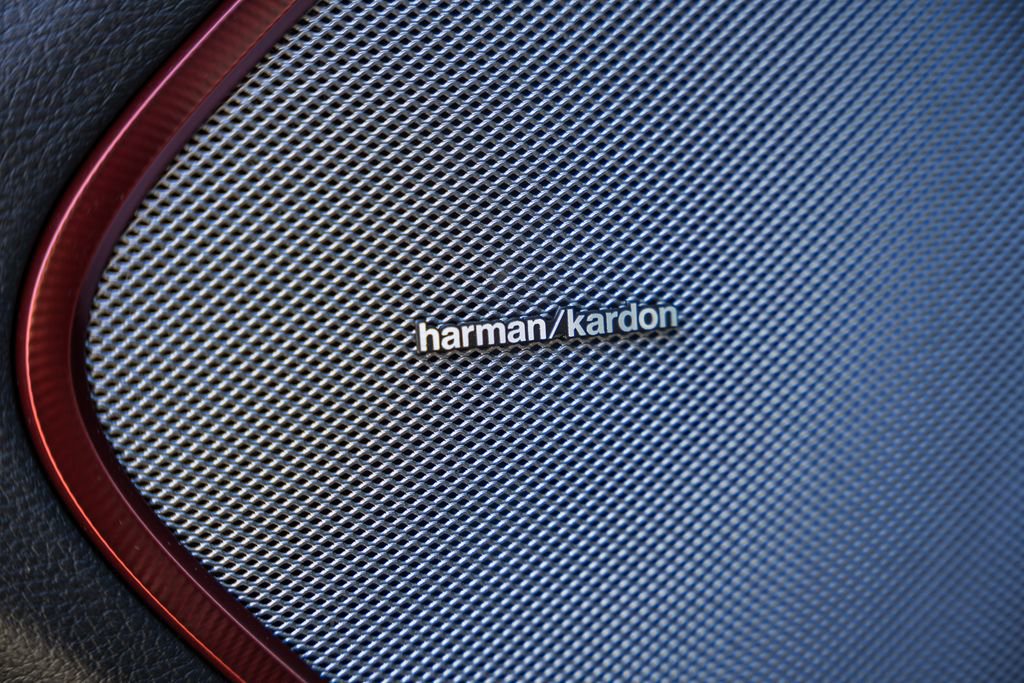 New 2026 RAM 1500 Rebel w/ Rebel Level 2 Equipment Group image 45