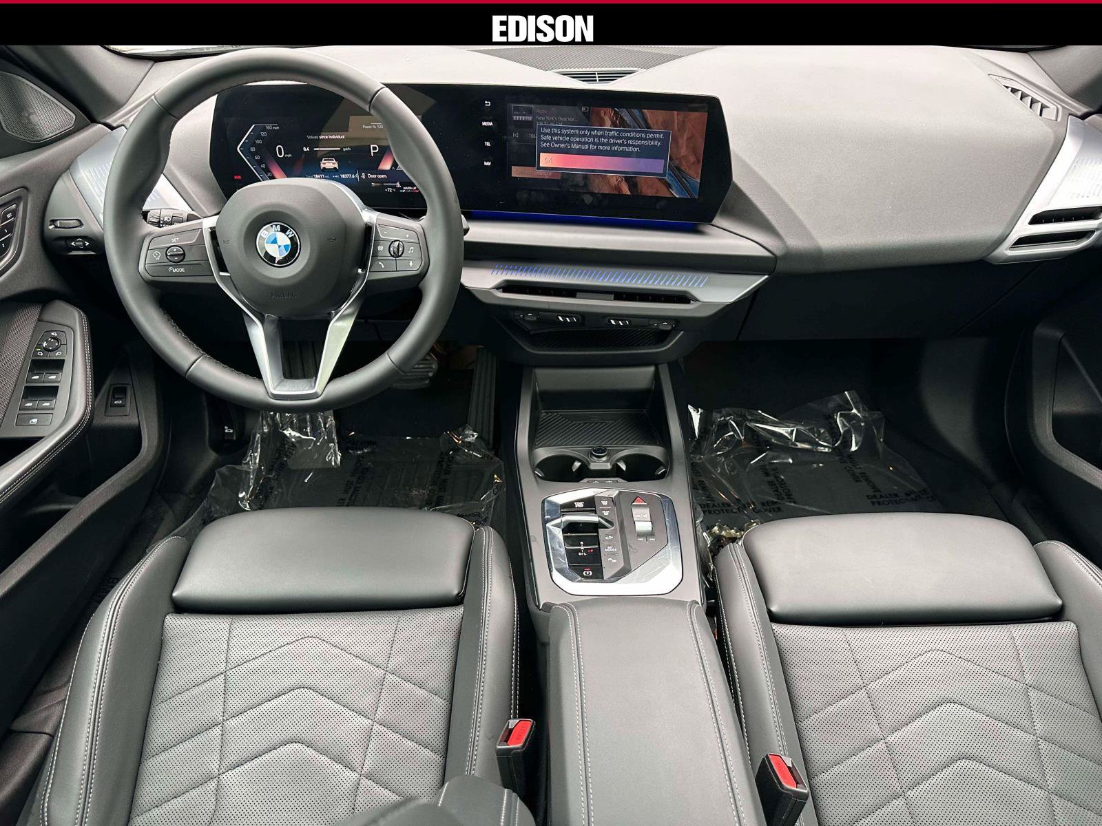 Used 2026 BMW 228i xDrive AWD/4WD image 12