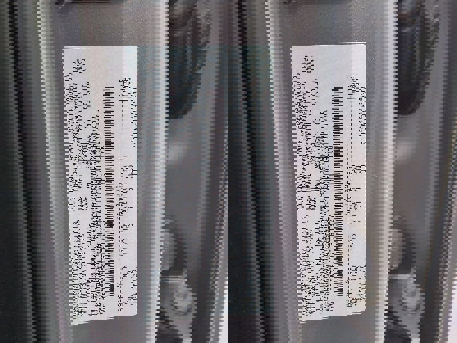 Used 2020 Ford F250 XLT w/ XLT Premium Package image 35