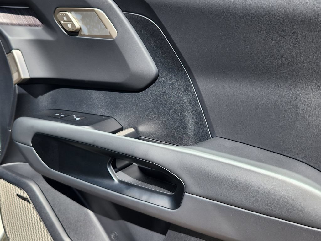 New 2027 Kia Telluride SX Prestige AWD/4WD image 14