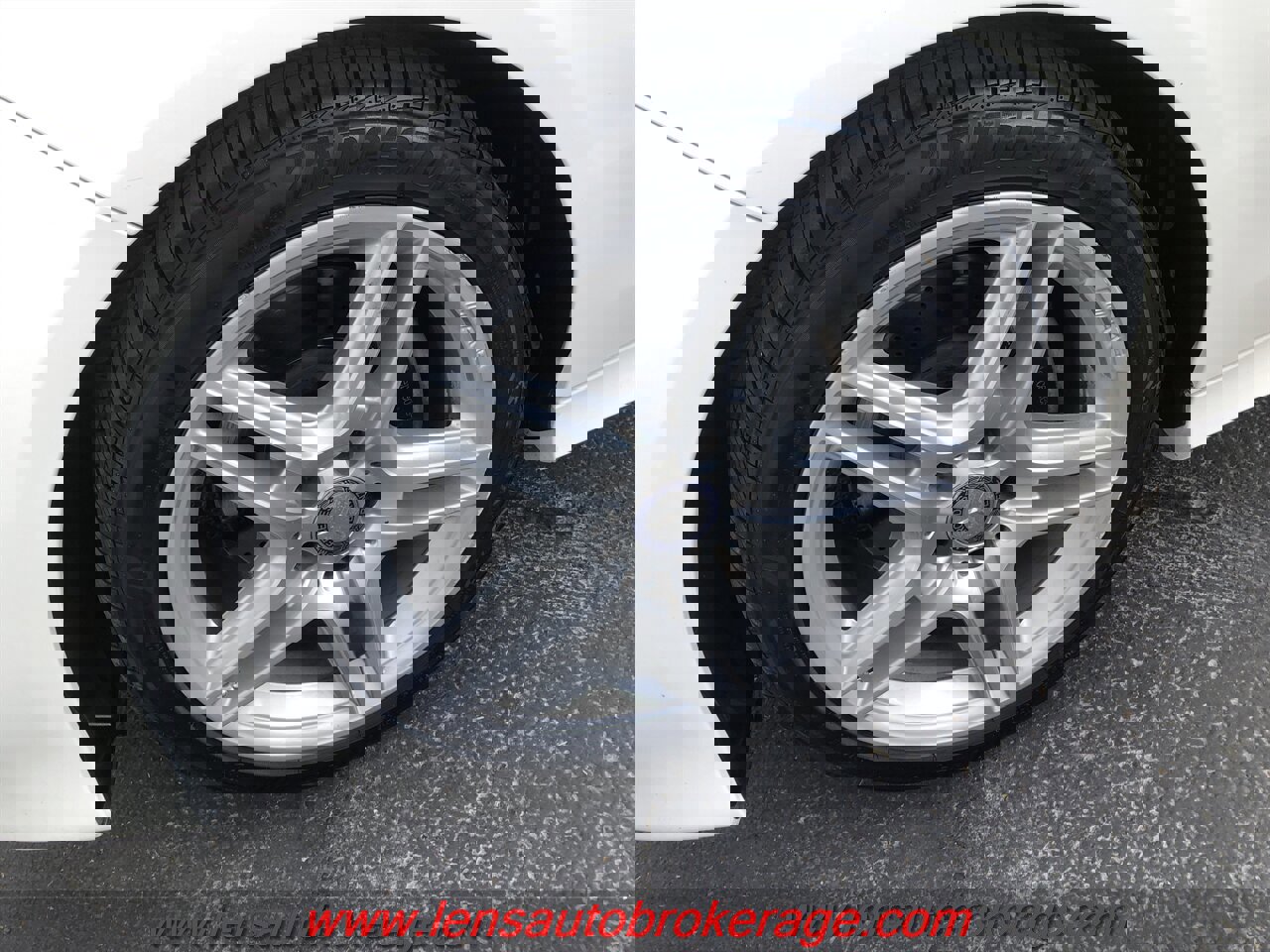 Used 2014 Mercedes-Benz E 350 Sedan image 24