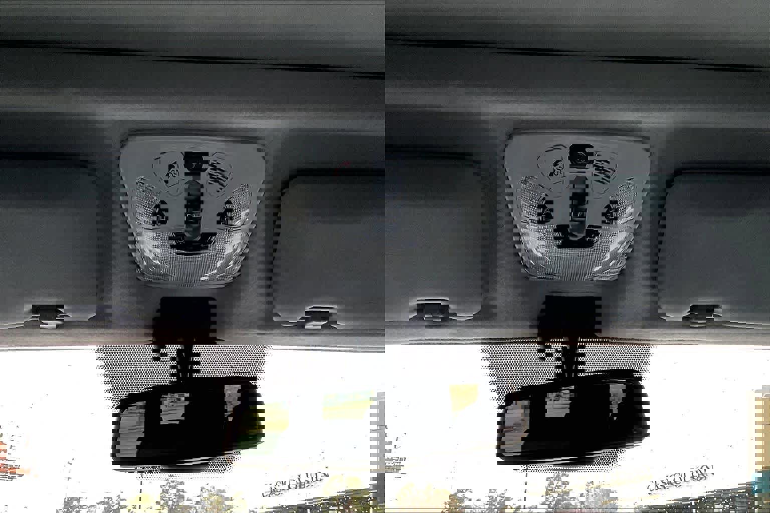 Used 2005 Mercedes-Benz G 500 5.0L image 34