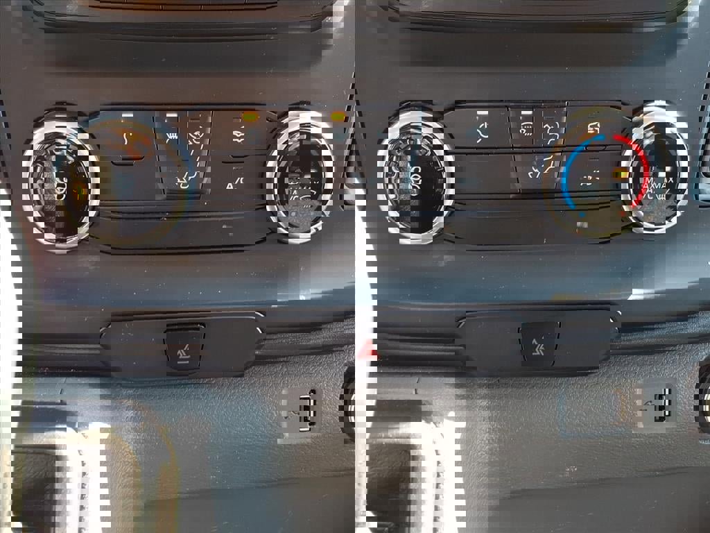 Used 2020 Ford Transit 150 Low Roof image 20