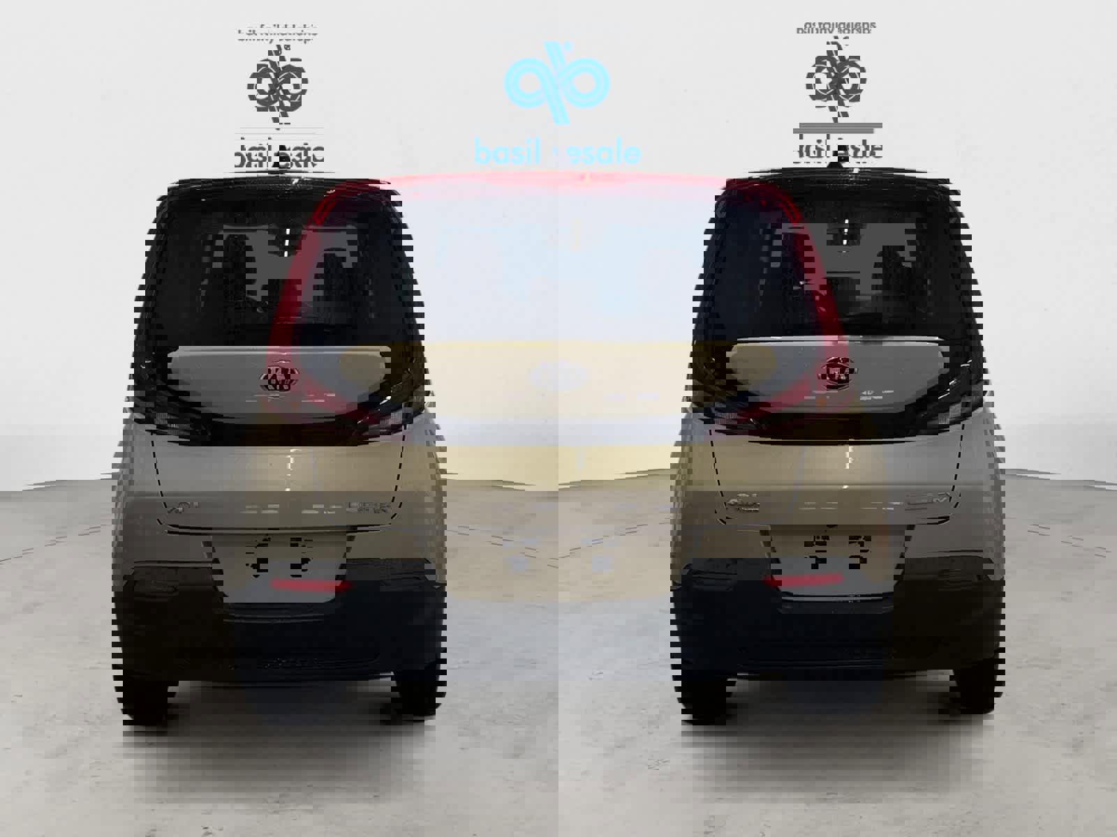 Used 2020 Kia Soul EX image 5