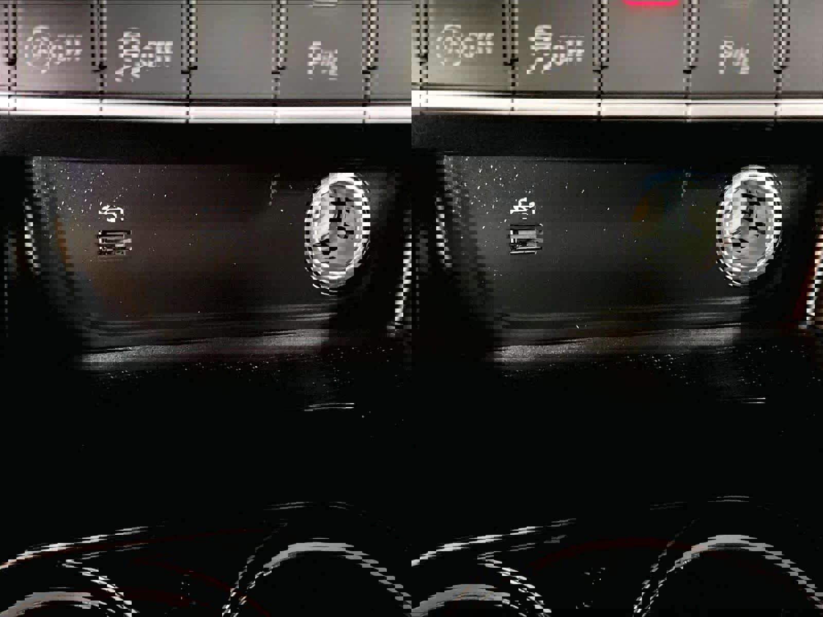 Used 2024 Audi S5 Premium Plus image 26