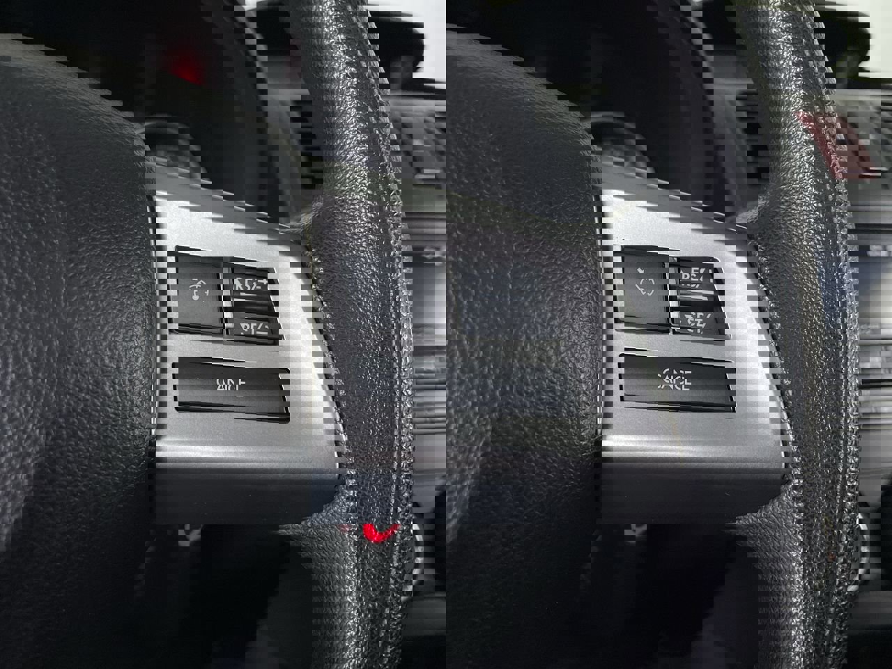 Used 2015 Subaru Forester 2.5i Premium w/ All-Weather Package image 27