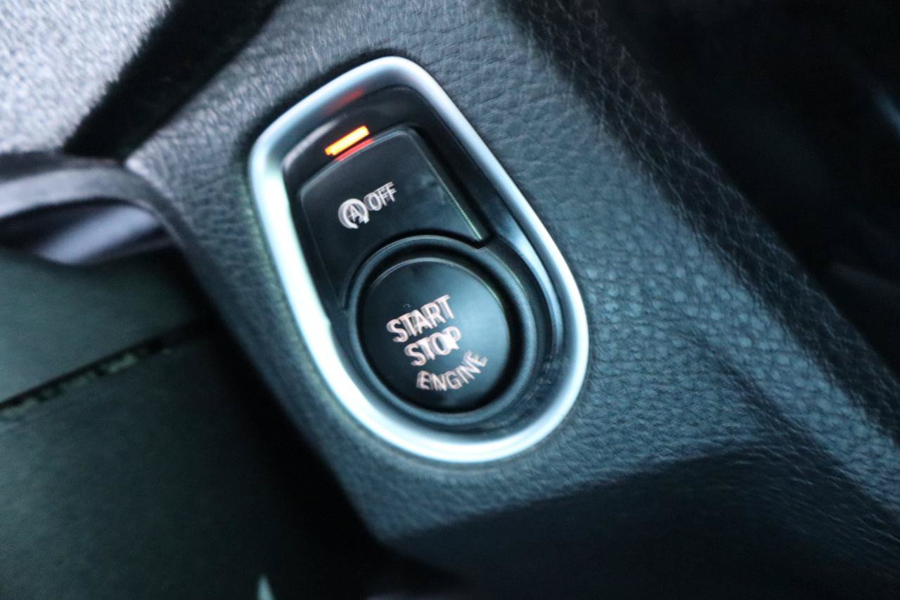 Used 2018 BMW 430i Coupe RWD image 23