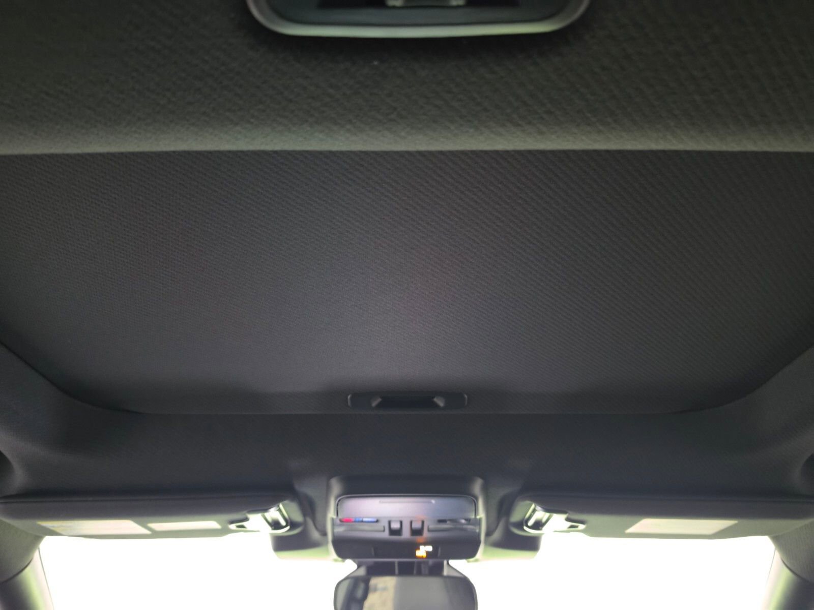 New 2026 Subaru Outback Premium AWD/4WD image 25