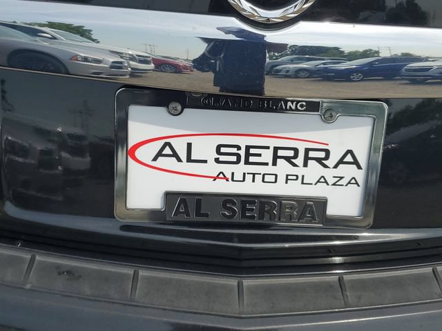 Used 2013 Cadillac SRX Premium AWD/4WD image 6