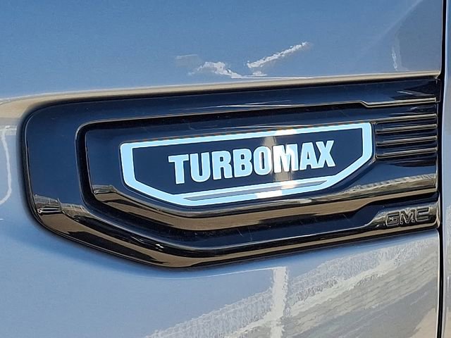 New 2026 GMC Sierra 1500 Pro w/ Pro Value Package image 21