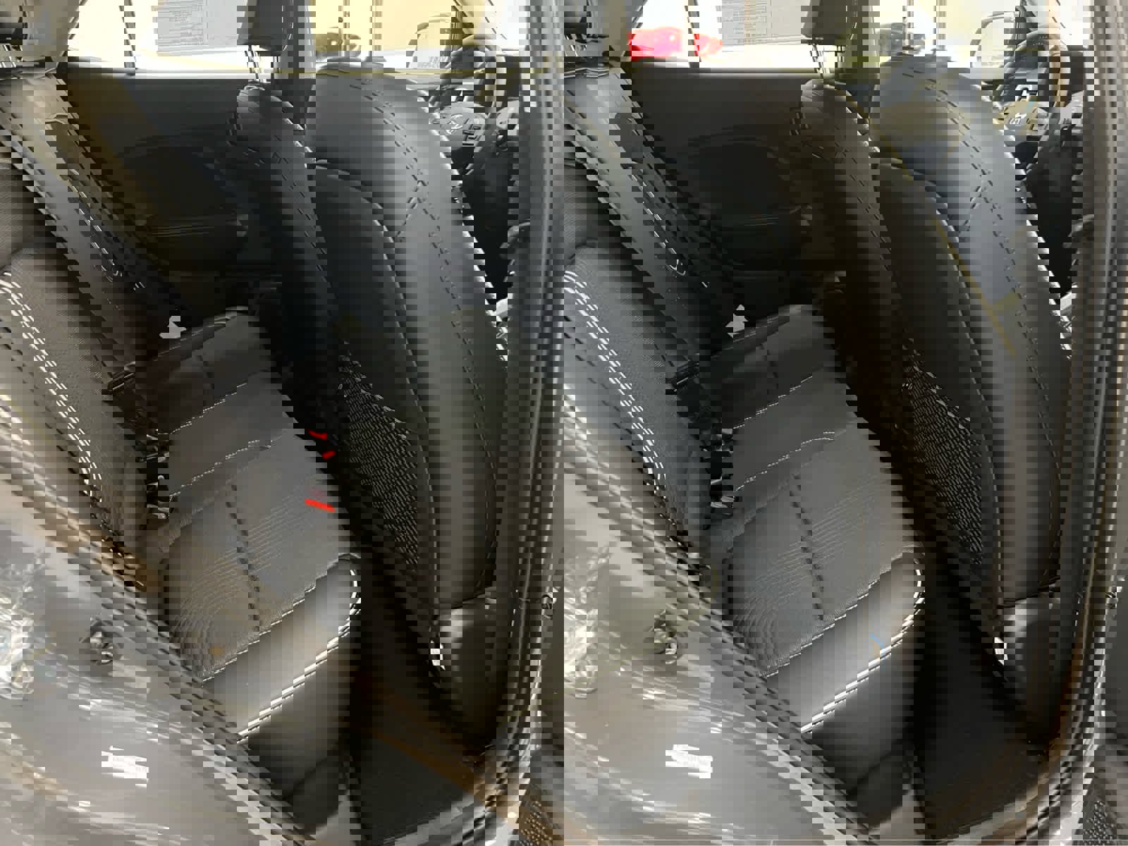 Used 2026 Hyundai Venue SEL image 22