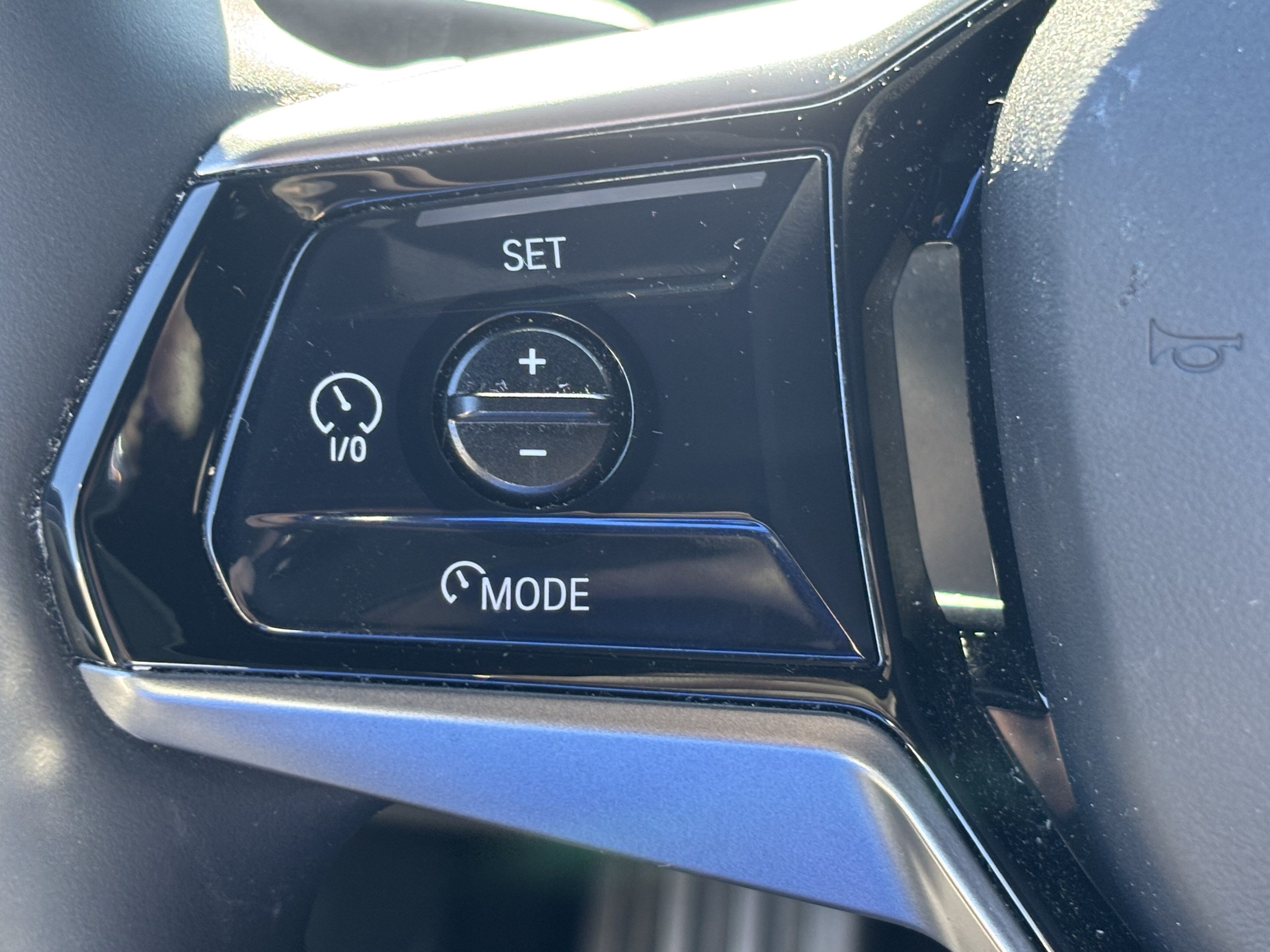 Certified 2024 BMW i5 eDrive40i w/ M Sport Package RWD image 19