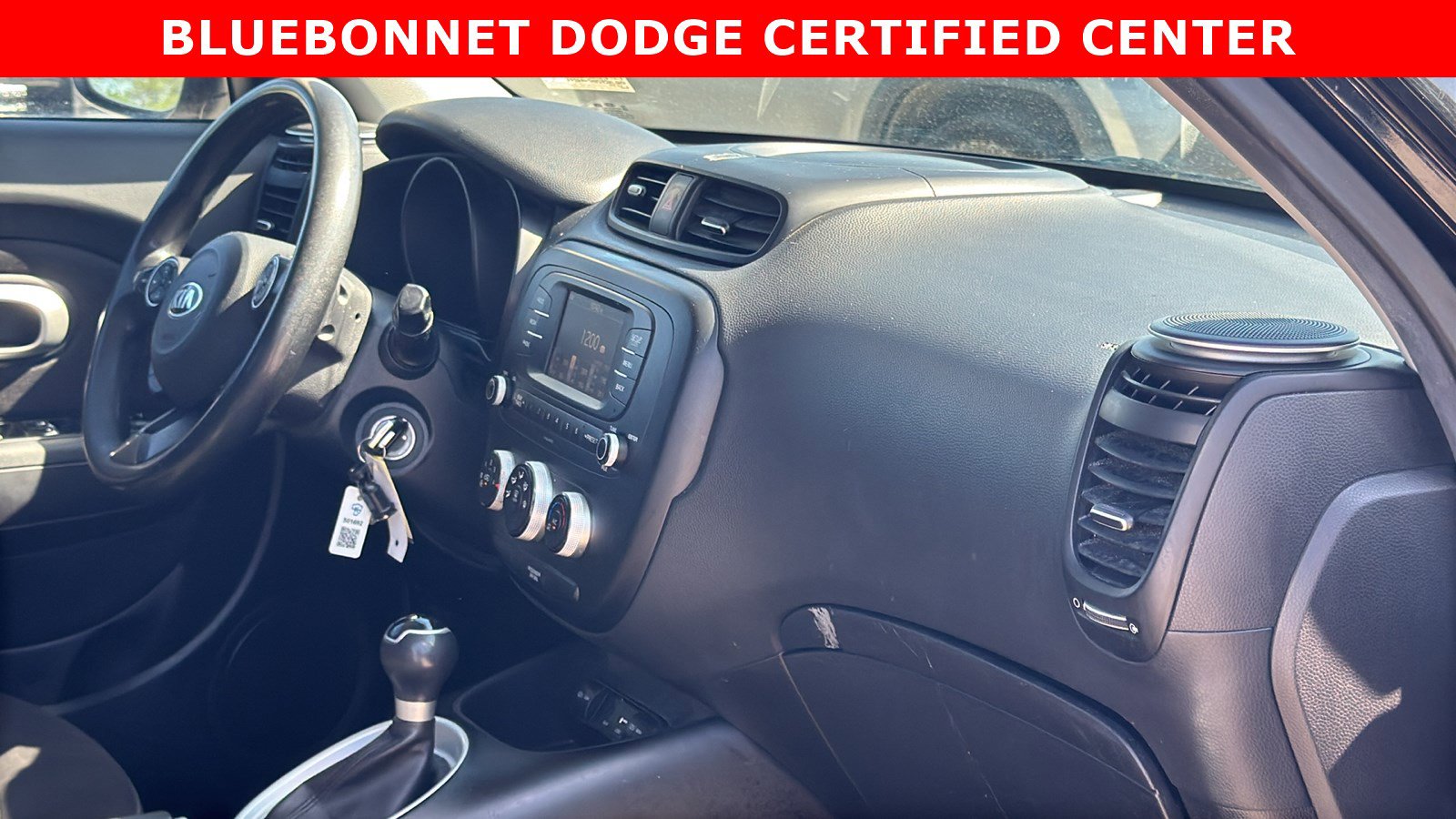 Used 2017 Kia Soul image 26