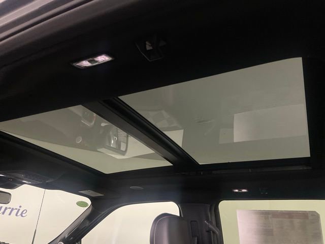 New 2026 Ford F150 Raptor image 21