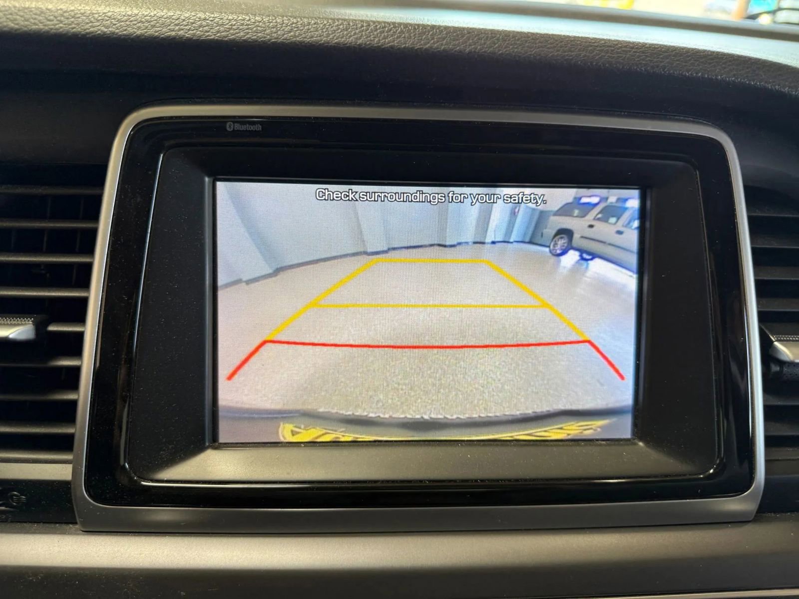 Used 2018 Hyundai Sonata ECO image 15