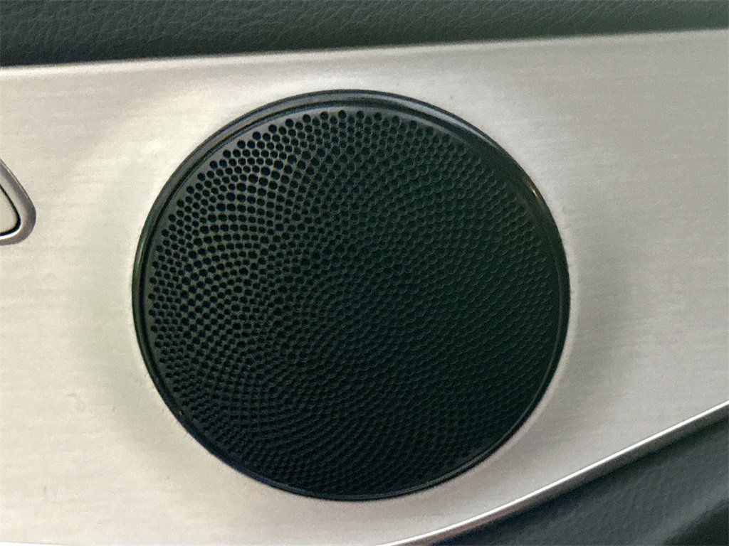 Used 2022 Mercedes-Benz GLC 300 4MATIC Coupe image 20