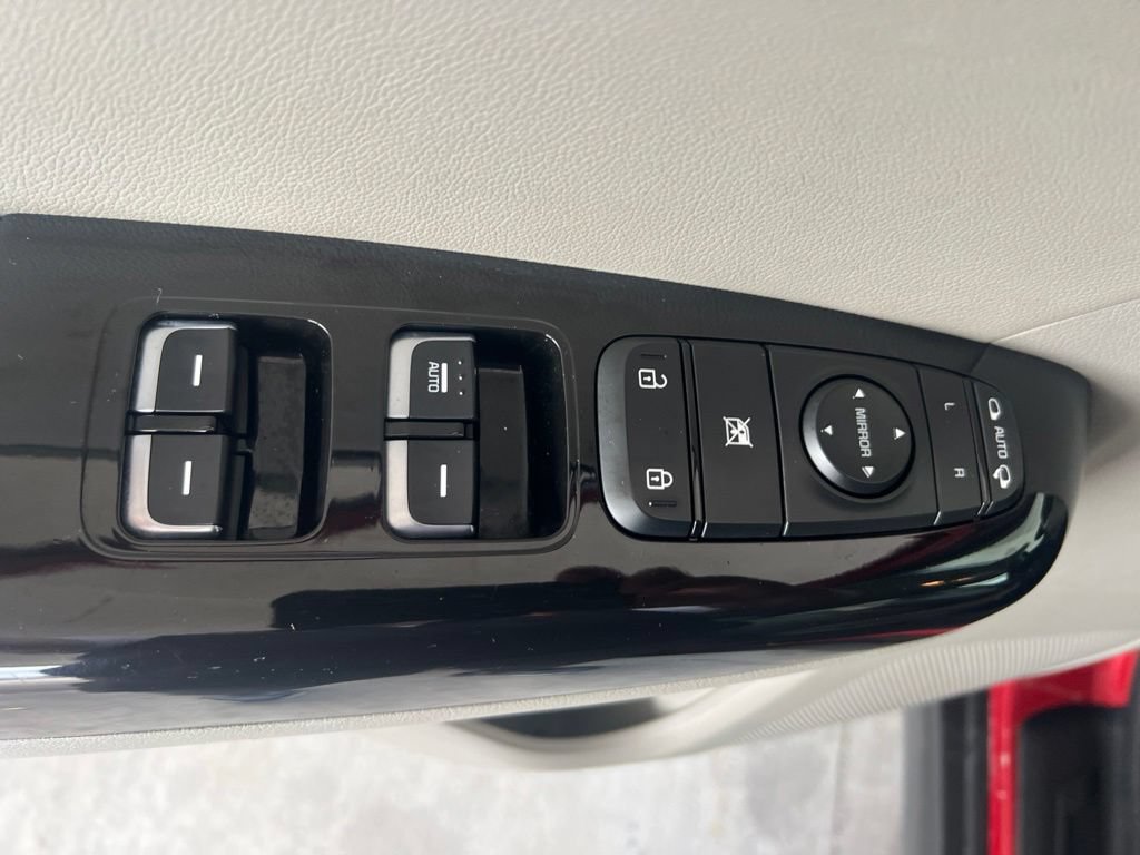 Used 2019 Kia Sportage EX AWD/4WD image 45