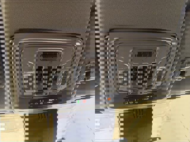 New 2026 Chevrolet Silverado 2500 LTZ w/ LTZ Plus Package image 23