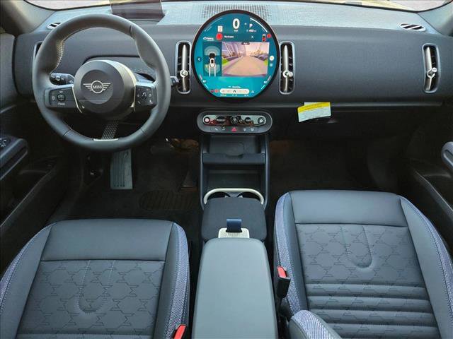 Used 2026 MINI Cooper Countryman S image 15