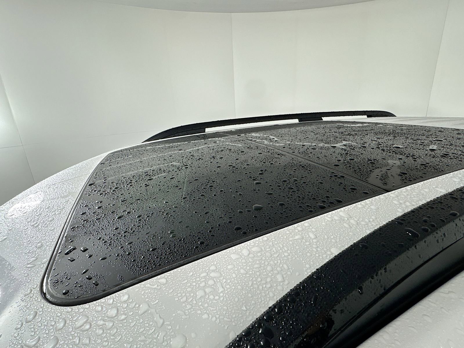 Used 2024 Honda Pilot TrailSport image 19