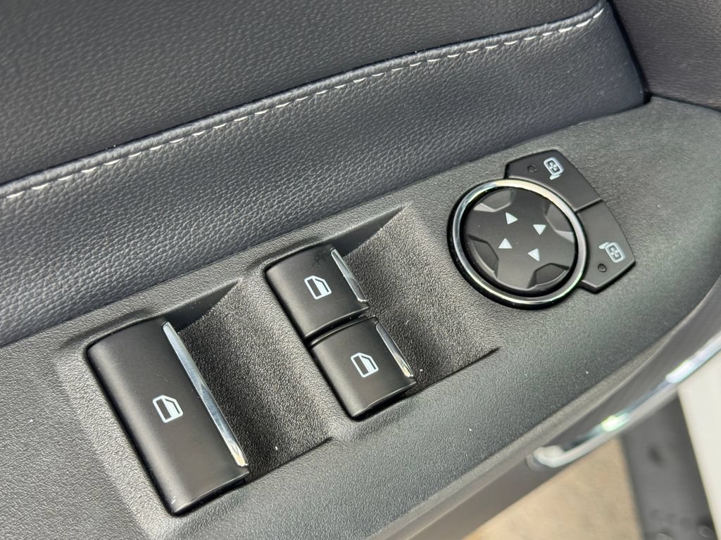 Used 2019 Ford Mustang GT Premium RWD image 22