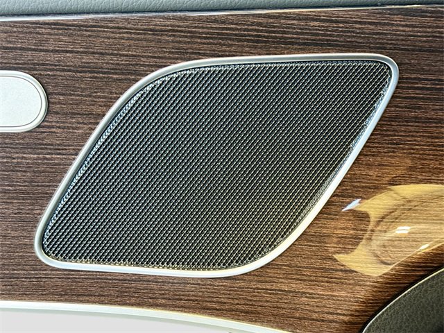 Certified 2025 Mercedes-Benz GLE 350 4MATIC image 19