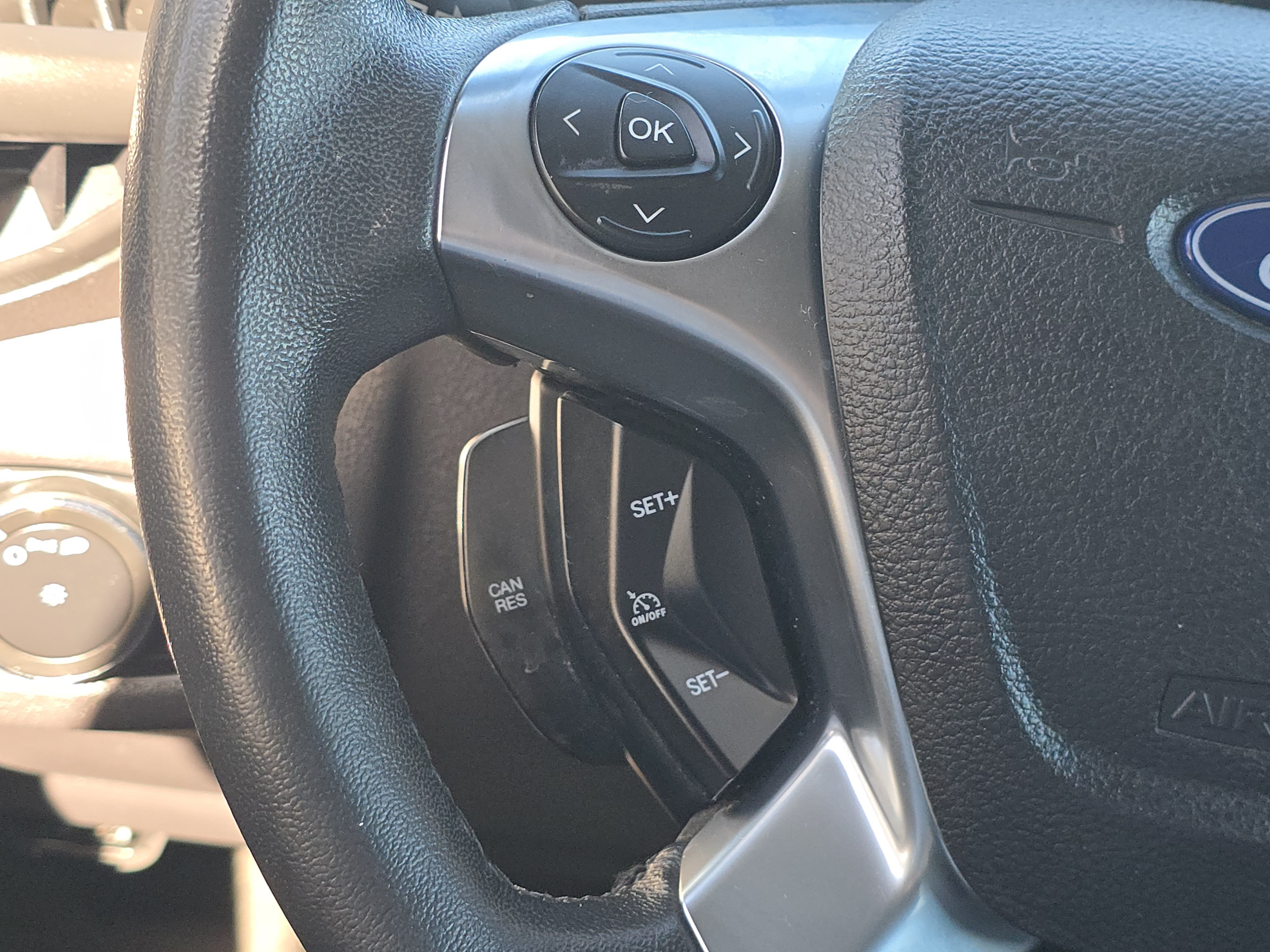 Used 2014 Ford Transit Connect XLT FWD image 26